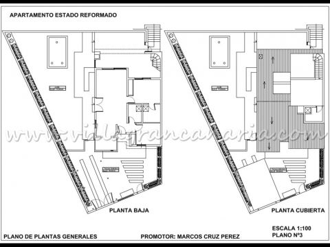 Plano
