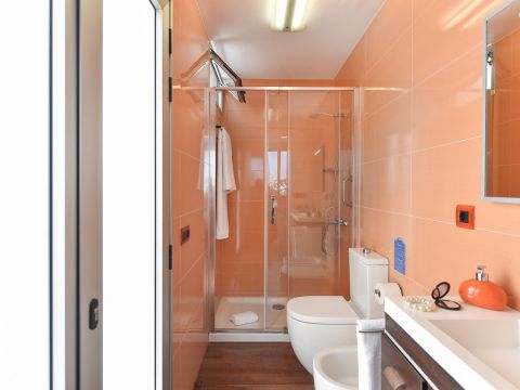 Baño 1