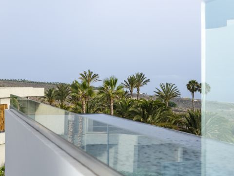 Vistas