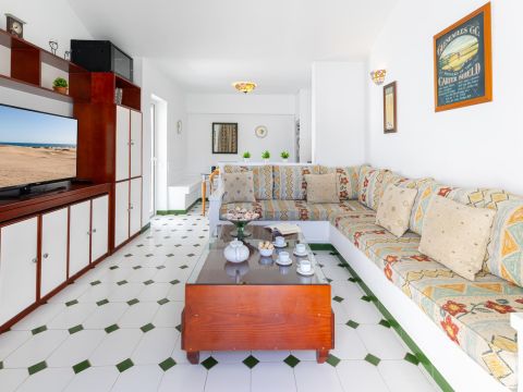 Salón