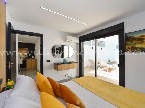 Dormitorio 2