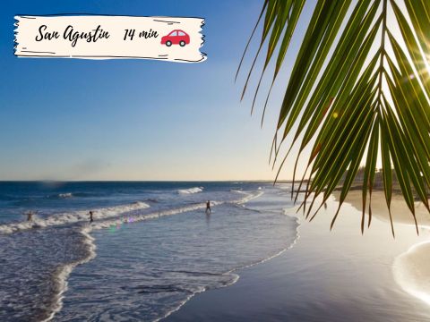 Playa