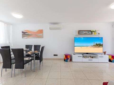 Tv&Multimedia