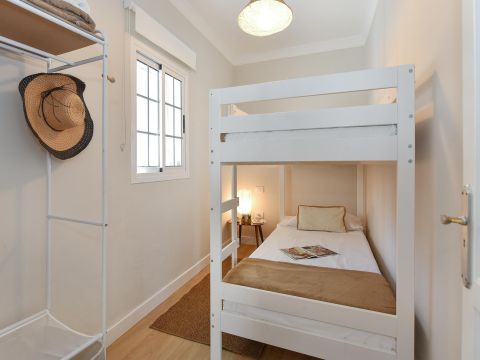 Dormitorio 1
