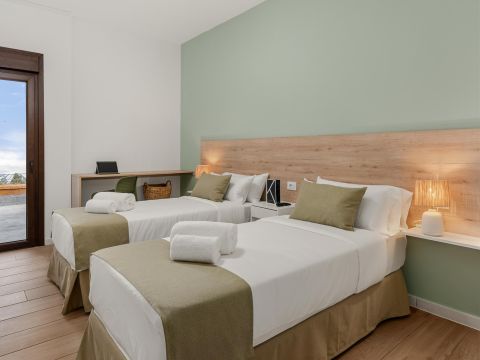 Dormitorio 2