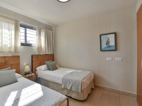 Dormitorio 2