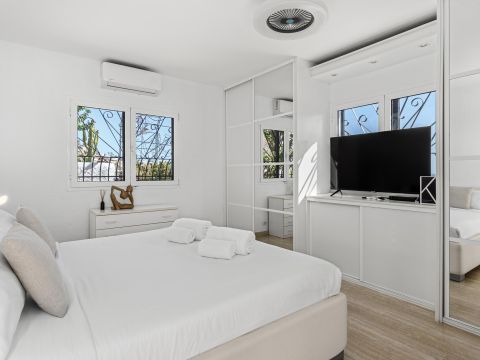 Dormitorio 2
