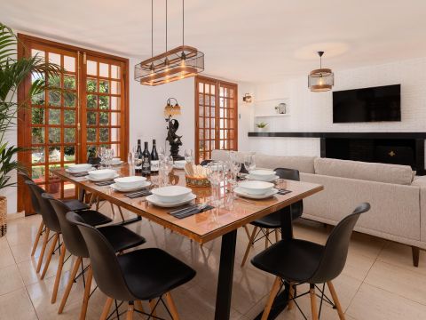 Comedor