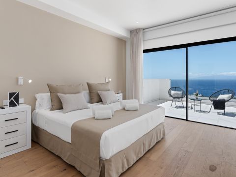 Dormitorio 6