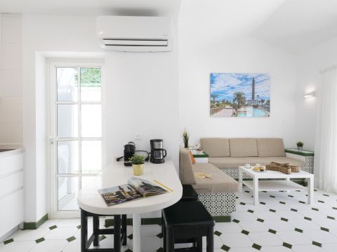 Salón