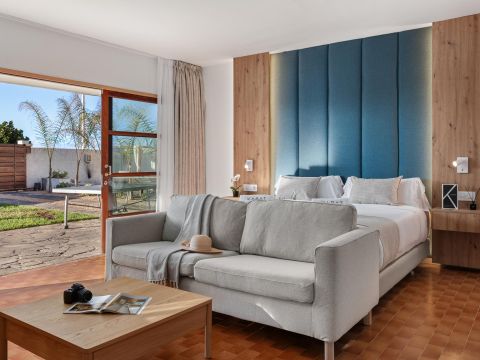 Dormitorio 2