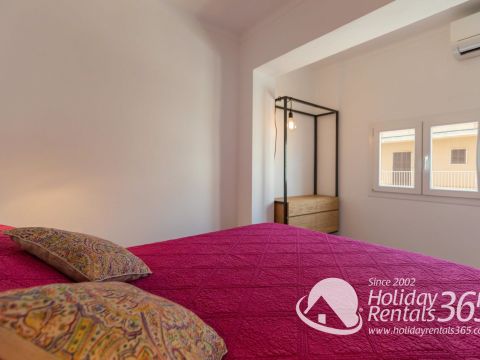 Dormitorio 2