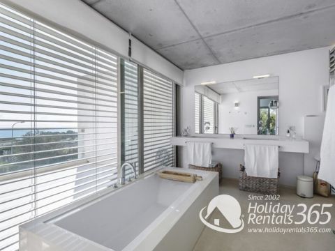 Baño 1
