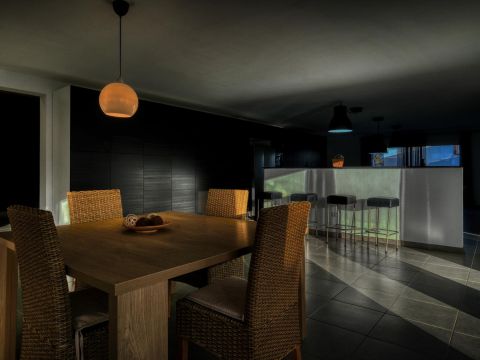 Comedor
