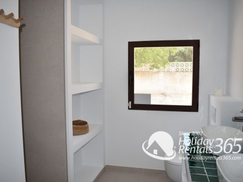 Baño 1