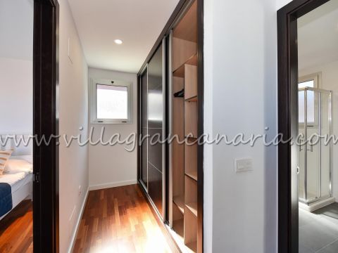 Vestidor
