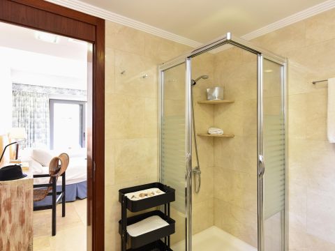 Baño 1