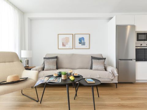 Salón