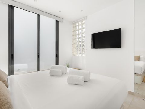 Dormitorio 2