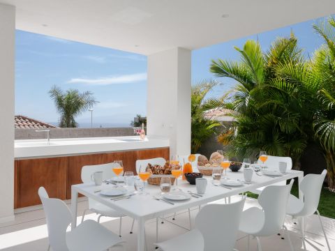 Comedor