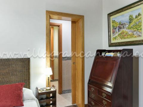 Dormitorio 2