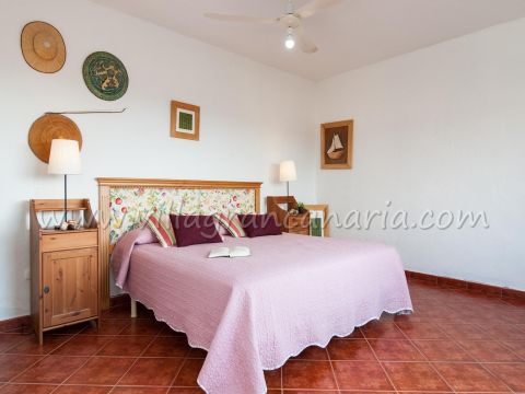 Dormitorio 2