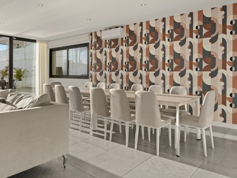 Comedor