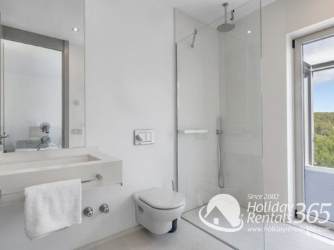Baño 2