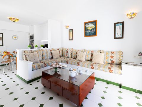 Salón