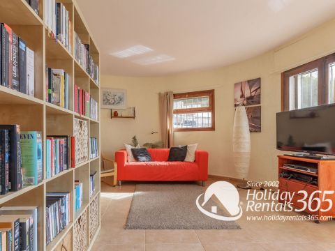 Dormitorio 1
