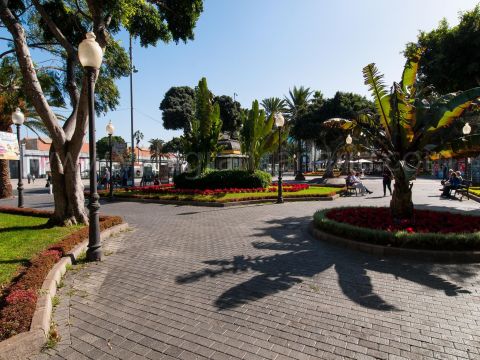 Ciudad