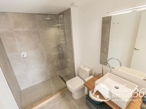 Baño 2