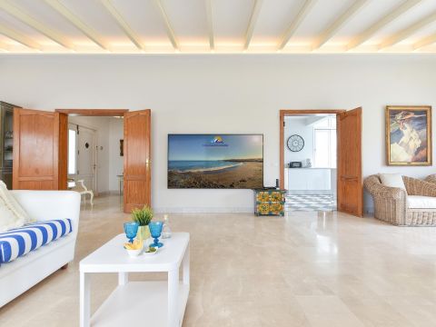 Salón