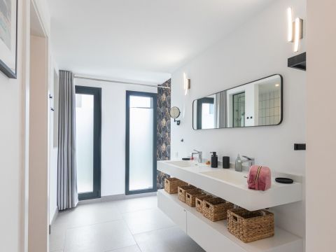 Baño 1