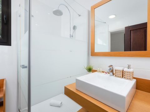 Baño 2