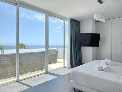 Dormitorio 1