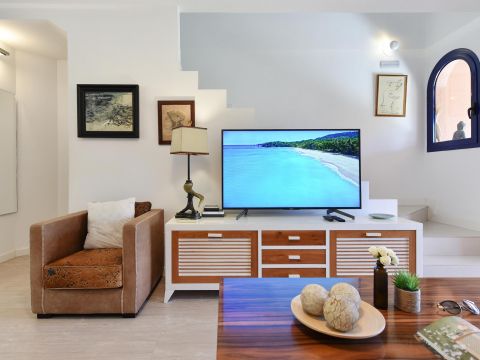 Salón