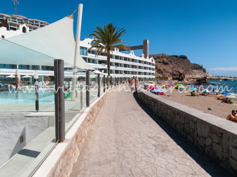 Playa
