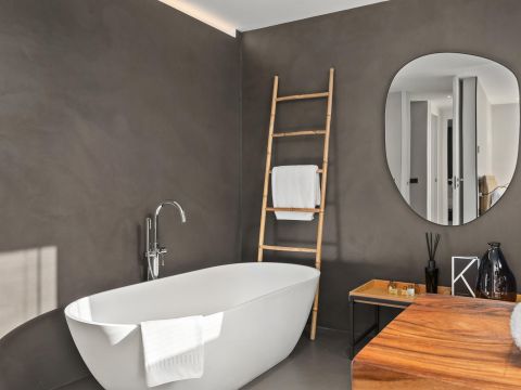 Baño 1
