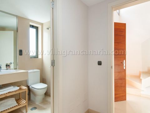 Baño 1
