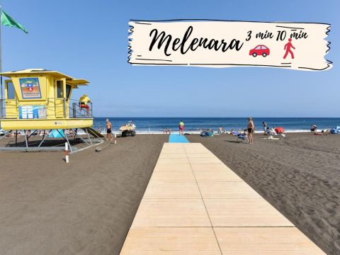 Playa