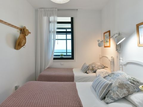 Dormitorio 3