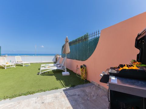 BBQ