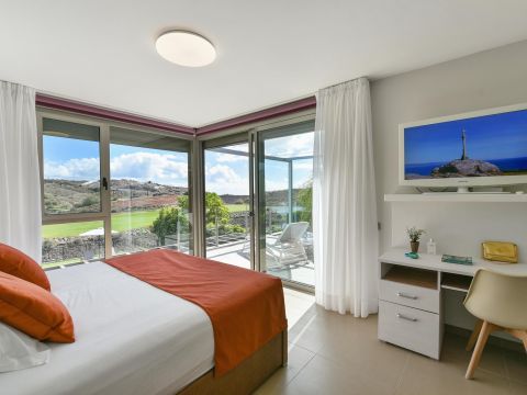 Dormitorio 2
