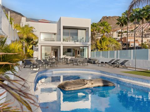 Esmeralda Royal HolidayRentals365