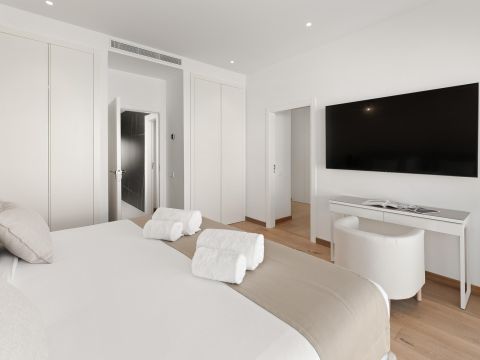 Dormitorio 6