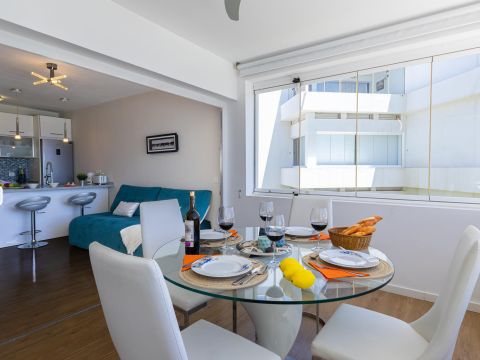 Comedor