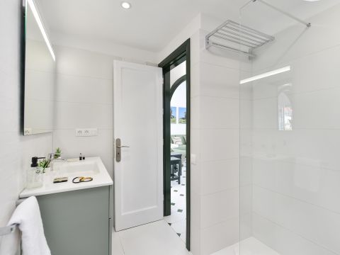 Baño 1