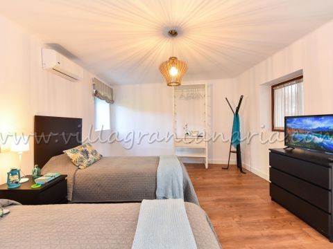 Dormitorio 1