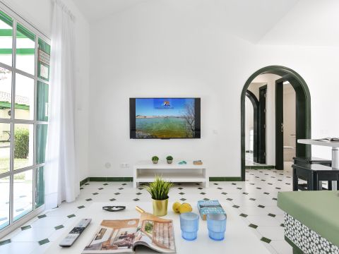 Salón